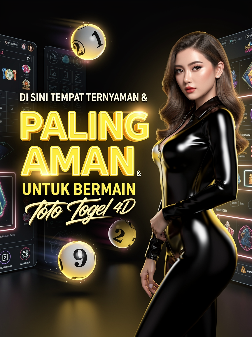 DEWA78 — banner kategori